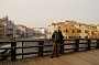 IMG_2008_11_20_08_32_41