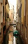 IMG_2008_11_20_08_38_00