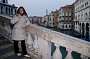 IMG_2008_11_20_11_37_07