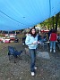 P1000743