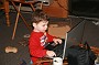 IMG_3194