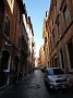 P1000183