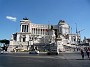 P1000189