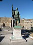 P1000197