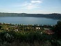 P1000221