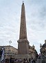 P1000253