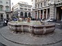 P1000264