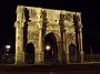 P1000320