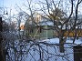 IMG_0636