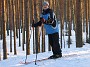IMG_0649