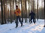 IMG_0657