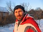 IMG_0671