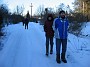 IMG_0676