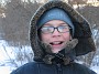 IMG_0683