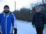 IMG_0685