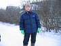 IMG_0686