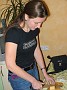 IMG_0691