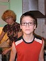 IMG_0692