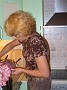 IMG_0697