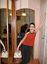 IMG_0700