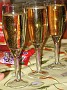 IMG_0724