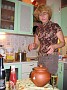 IMG_0740