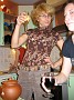 IMG_0741