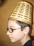 IMG_0746