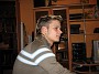 IMG_0795