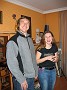 IMG_0801