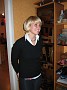 IMG_0802