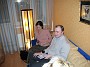 IMG_0805