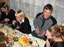 IMG_0817