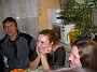 IMG_0819