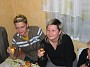 IMG_0825
