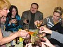 IMG_0826