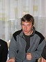 IMG_0830