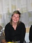 IMG_0834