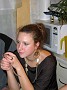 IMG_0837