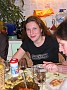 IMG_0838