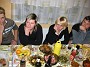 IMG_0839