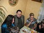IMG_0851