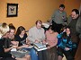 IMG_0861