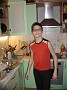 P1010012