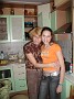 P1010024