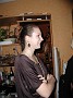 P1010093