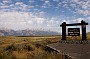 IMG_2008_09_27_10_53_02