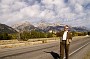 IMG_2008_09_27_11_20_49