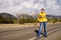 IMG_2008_09_27_11_21_16