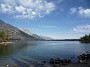 IMG_2008_09_27_11_35_45